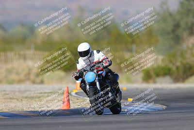 media/Nov-06-2023-Moto Forza (Mon) [[ce023d0744]]/4-Beginner Group/Session 4 (Turns 2 and 1 Exit)/